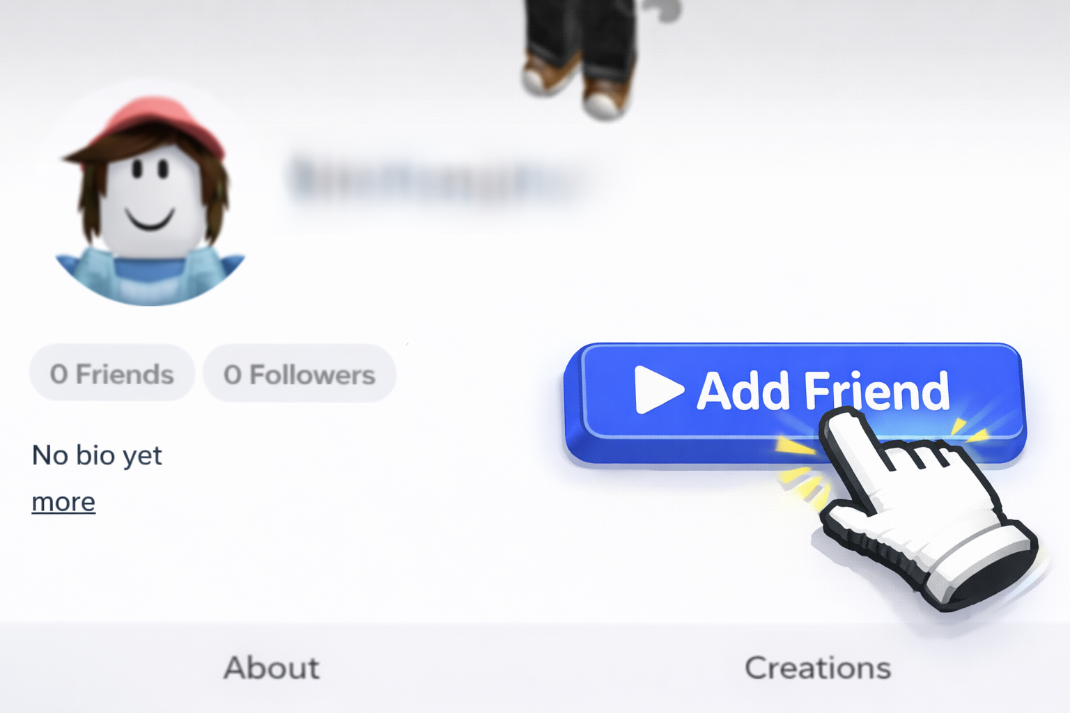 Add our bot